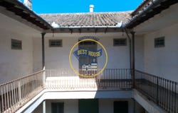 Montaverner, Valencian Community 46892
