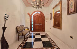 Oliva, Valencian Community 46780