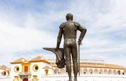 Sevilla Capital, Andalusia 41001