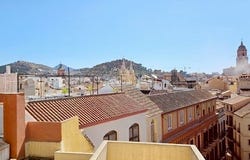 Malaga, Malaga, Malaga 29008