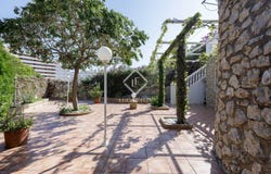 Cullera, Valencian Community 46408