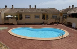La Palma, Murcia 30593