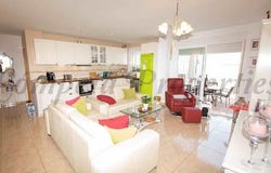Torrox, Andalusia 29770