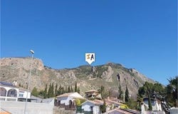 Loja, Granada