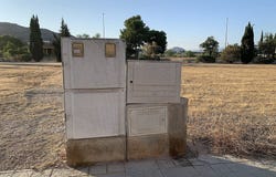 Aspe, Valencia 03680