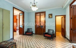 Carcaixent, Valencian Community 46740