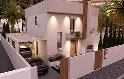 Ciudad Quesada, Valencian Community 03170