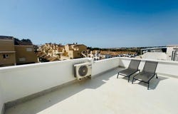 Orihuela-Costa, Valencia 03189