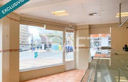 Cullera, Valencian Community 46400