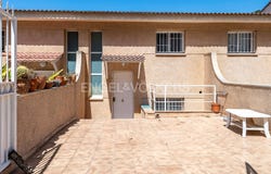 Sitges, Catalonia 08860
