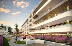 El Campello, Valencia 03560