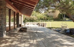 Seva, Catalonia 08553