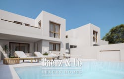 11 Av. Marina Baixa, Alfaz del Pi, Valencian Community 03580