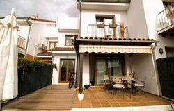 Fuengirola, Malaga