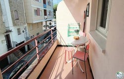 Empuriabrava, Girona