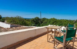 Sant Lluís, The Balearic Islands 07710