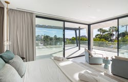 Marbella, Andalusia 29660