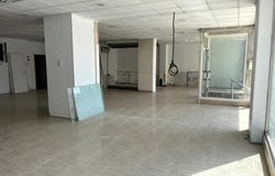 Tavernes Blanques, Valencian Community 46016