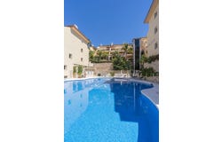 Alcántara, Extremadura