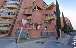 Reus, Catalonia