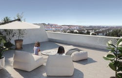 Mijas, Andalusia 29650