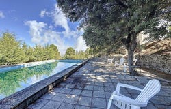 Torres, Andalusia