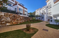 Alhaurín de la Torre, Andalusia 29130