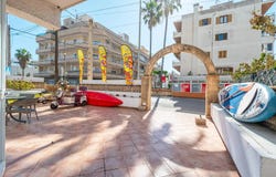 Son Servera, Balearic Islands 07559
