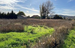Padul, Andalusia
