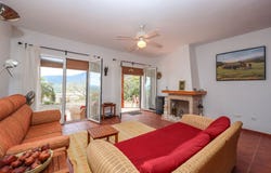 Tolox, Andalusia 29109