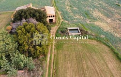 FORALLAC, Catalonia 17111