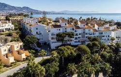 Mijas, Andalucía