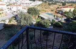 Mijas, Andalucía