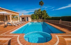 Calpe, Alicante/alacant 03710