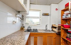 Santanyí, Balearic Islands 07659