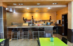 Amposta, Catalonia 43870