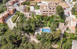 El Papiol, Catalonia 08754