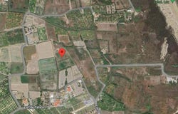 Cullera, Valencian Community