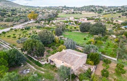 Son Servera, Balearic Islands 07550