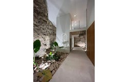 San Eugenio, Canary Islands 38660