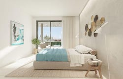Sa Rapita, The Balearic Islands 07639