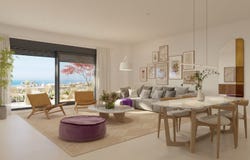Torremolinos, Andalusia 29620