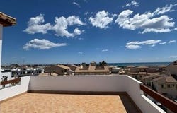Orihuela Costa, Costa Blanca (alicante)