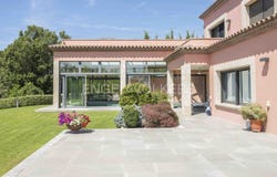 L'Ametlla del Vallès, Catalonia 08480