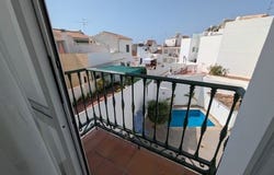 Nerja, Malaga