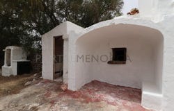 Alaior, The Balearic Islands 07730