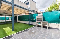 Parla, Community of Madrid