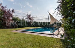 L'Ametlla del Vallès, Catalonia 08480