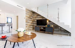 Polop, Valencia 03520