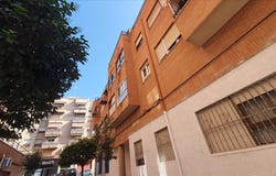 Petrer, Valencian Community